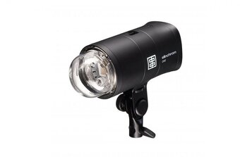 Elinchrom ONE Off Camera Flash Kit - 3