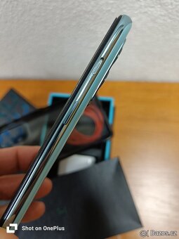 Oneplus Nord 2 5G 8/128GB - 3