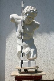 torzo - Faun - 3