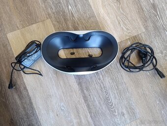 Sony PS VR2 Sense charging station - 3