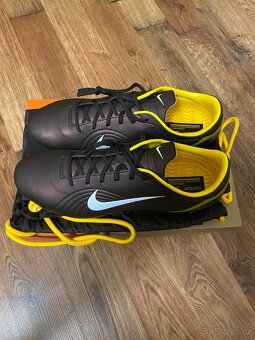 Nike Mercurial Vapor 1 RGN SE FG - 3