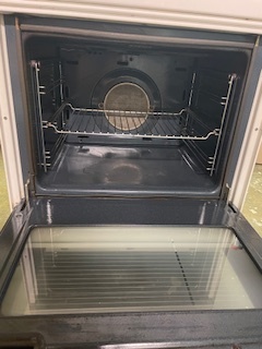 Sporák Gorenje - 3