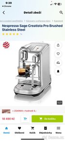 Creatista pro - 3