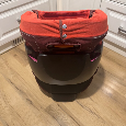Autosedačka Cybex Solution X - 3