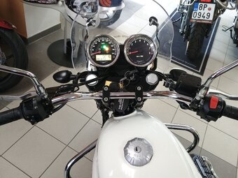 Prodej - 3