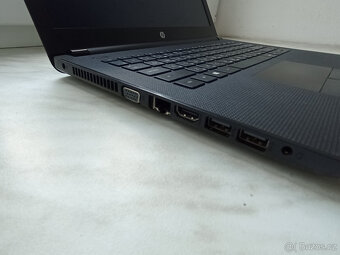 HP Stream 14-500g disk-4g ram- - 3