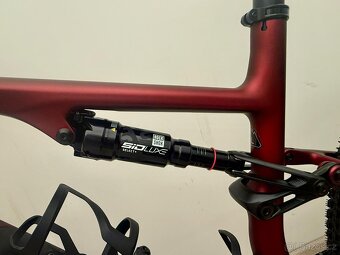 SPECIALIZED EPIC EXPERT 2025 (NOVÉ, NEPOUŽITÉ KOLO) - 3