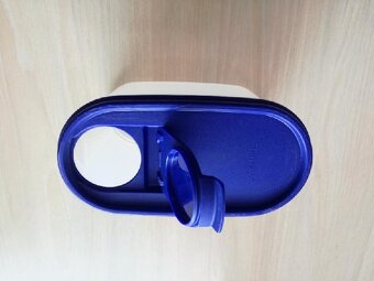 Tupperware STÁLE SYPKÉ 1,1 l - 3
