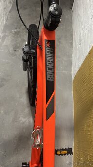 Rockrider 340 XL - 3