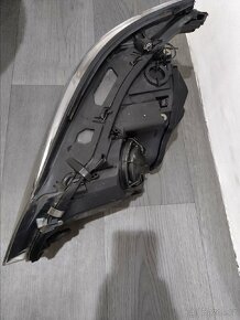 Bmw E60 / E61 Xenon D1S - 3