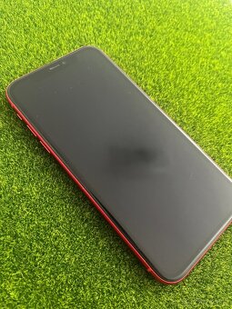 iPhone 11 64gb 88% baterie - 3