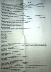 Inhalátor ultrazvukový - 3