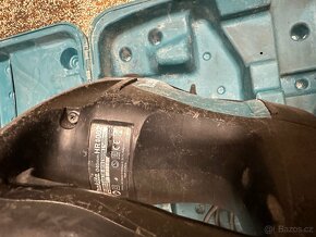 Prodam MAKITA HR 4002 - 3