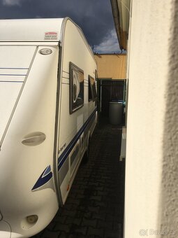 Hobby de luxe easy - 3