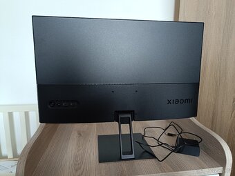 Monitor Xiaomi A24i - 3