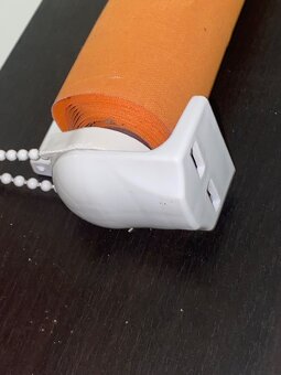Zatemňovací roleta 230x135 - 3