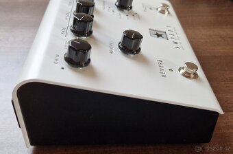 Podlahový zesilovač Blackstar Amped One - 3