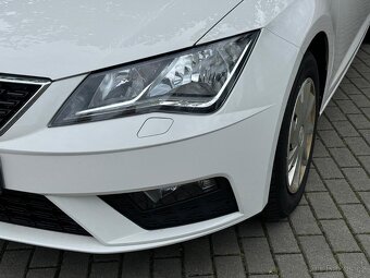 Seat Leon combi - 3