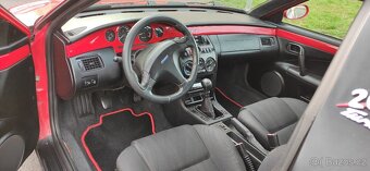 Fiat coupe turbo 20v - 3