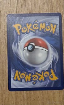 ✨Flareon ex 014/131 + Eevee 074/131 Pokémon karty NOVÉ✨ - 3