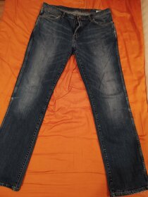 Wrangler Arizona - 3