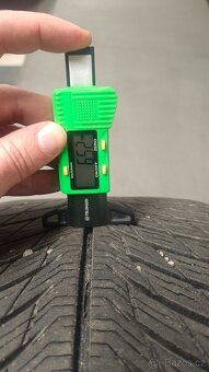 245/35/20 245/35 r20 - 3