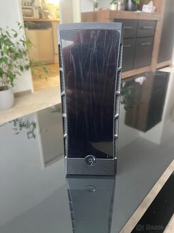 O2 smart box - 3