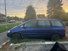 Ford galaxy - 3