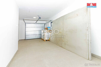 Prodej rodinného domu, 172 m², Světlá nad Sázavou, Arbesova - 3