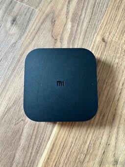 Xiaomi Mi Box - 3