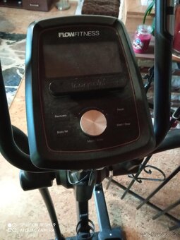 Flow Fitness Avoriaz - 3