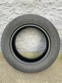 FULDA EcoControl HP, 215/60 R16 XL 99H - 3