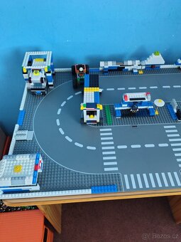 Lego - 3
