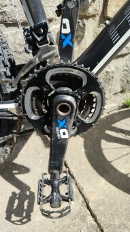 Haibike Sleek RK - 3