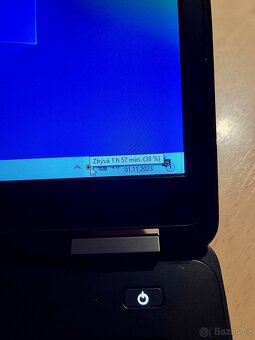 Dell E5440 – i3-4gen/4GB/320GB, bat 5–6h - 3