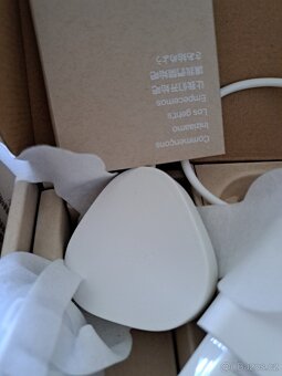 Sonos Roam - TOP STAV - 3