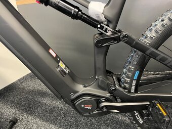 CUBE Stereo Hybrid ONE44 RACE 800 vel.XL 2025 NOVÉ KARBON - 3