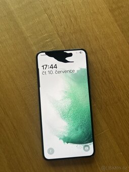 samsung galaxy s22 - 3