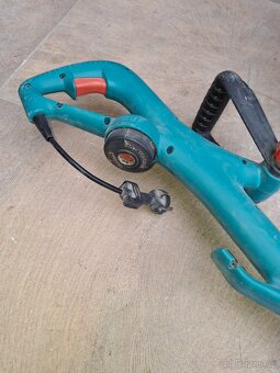 Bosch ART23 - 3