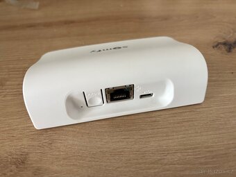 Somfy Connexoon io - 3