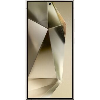 Samsung Galaxy S24 Ultra (S928B), 12GB/1TB, Titanium Orange - 3