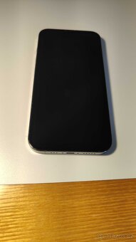 Apple iPhone 13 Pro 512GB - 3