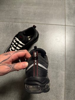Nike air max 97 - 3