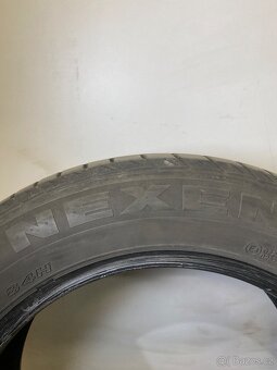 185/60R15 - 3