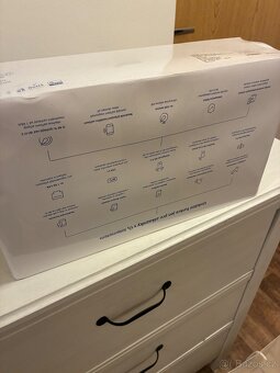 O2 smart box 2 - zabalený - 3