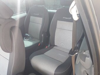 Vw sharan 2.0tdi 103kw - 3