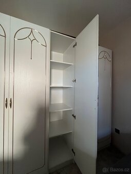 Prodám skříně - 3