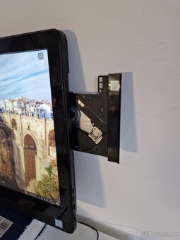 Dell Inspiron 3264 (22") - AIO - 3