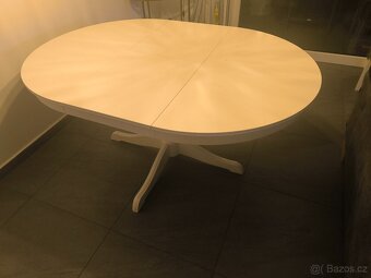 Prodám stůl - 3