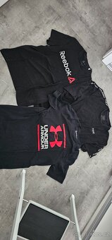 Prodám pytle s oblečením - 3